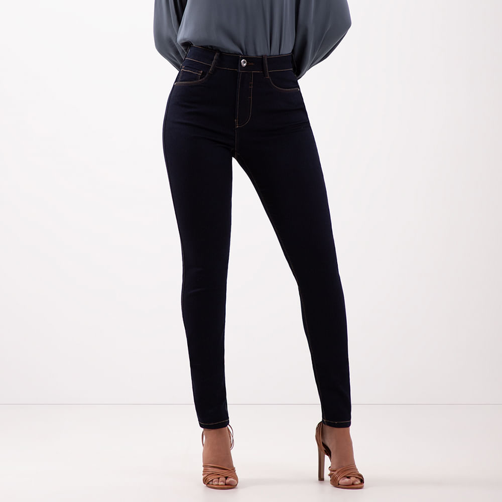 BBB 0011J jeans-escuro.jpg